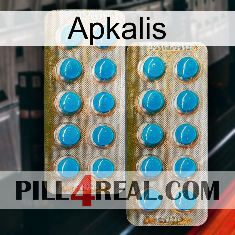 Apkalis new08